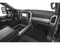 2021 Ford Super Duty F-250 Pickup Lariat