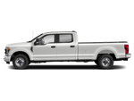 2022 Ford Super Duty Lariat