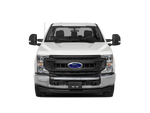 2022 Ford Super Duty Lariat