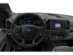 2022 Ford Super Duty F-250 Pickup Lariat
