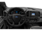 2022 Ford Super Duty Lariat