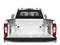 2022 Ford Super Duty Lariat