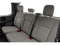2022 Ford Super Duty Lariat