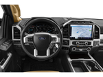 2022 Ford Super Duty Lariat