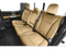 2022 Ford Super Duty Lariat