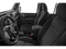 2022 Jeep Wrangler Unlimited High Tide