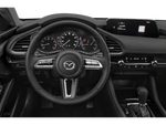 2022 Mazda Mazda3 Sedan Preferred