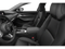 2022 Mazda Mazda3 Sedan Preferred