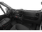 2022 RAM ProMaster Cargo Van 3500 High Roof 159" WB EXT