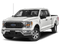 2023 Ford F-150 XLT ROCKY RIDGE