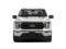 2023 Ford F-150 XLT ROCKY RIDGE