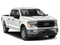 2023 Ford F-150 XLT ROCKY RIDGE