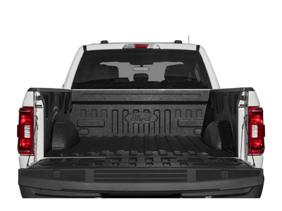 2023 Ford F-150 XLT ROCKY RIDGE