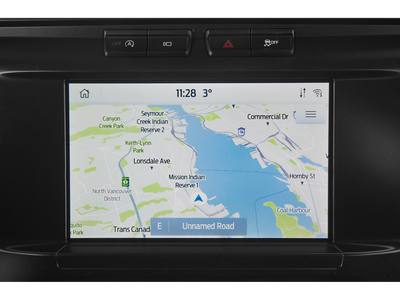 2023 Ford F-150 XLT ROCKY RIDGE