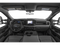2023 Ford Super Duty F-250 Pickup XL