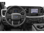 2023 Ford Super Duty F-350 DRW Pickup XL