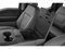 2023 Ford Super Duty F-350 DRW Pickup XL