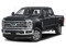 2024 Ford Super Duty F-250 Pickup Lariat
