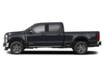 2024 Ford Super Duty F-250 Pickup Lariat