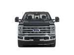 2024 Ford Super Duty F-250 Pickup Lariat