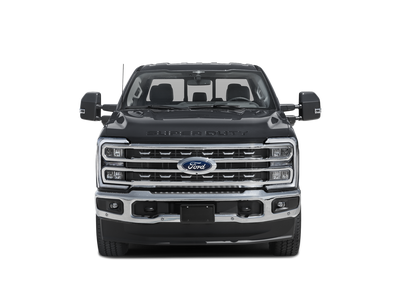 2024 Ford Super Duty F-250 Pickup Lariat