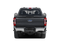 2024 Ford Super Duty F-250 Pickup Lariat