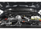2024 Ford Super Duty F-250 Pickup Lariat