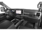 2024 Ford Super Duty F-250 Pickup Lariat