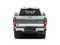 2024 Ford Super Duty Platinum
