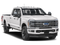 2024 Ford Super Duty Platinum