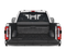 2024 Ford Super Duty Platinum