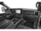 2024 Ford Super Duty Platinum