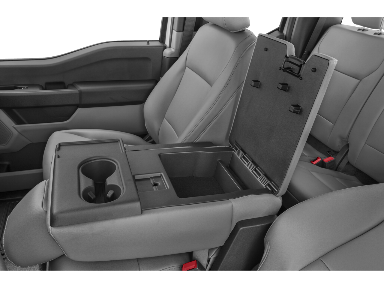 2024 Ford F-350SD XLT