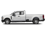 2024 Ford Super Duty F-350 SRW Pickup XL