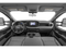 2024 Ford Super Duty F-350 SRW Pickup XL