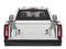 2024 Ford Super Duty F-350 SRW Pickup XL