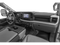 2024 Ford Super Duty F-350 SRW Pickup XL