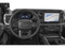 2025 Ford Super Duty F-250 Pickup Platinum