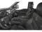 2026 Ford Super Duty Platinum