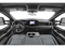 2026 Ford Super Duty XL