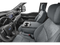 2026 Ford Super Duty XL
