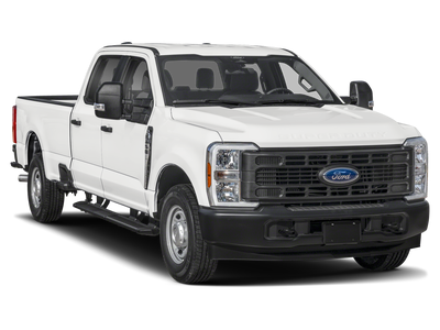 2026 Ford Super Duty F-250 Pickup XL