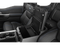 2026 Ford Super Duty F-350 DRW Pickup Platinum
