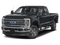 2026 Ford Super Duty F-350 SRW Pickup Lariat