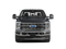 2026 Ford Super Duty F-350 SRW Pickup Lariat