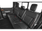 2026 Ford Super Duty F-350 SRW Pickup Lariat