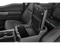 2026 Ford Super Duty F-350 SRW Pickup Lariat