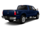 2011 Ford Super Duty XL