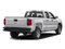 2017 Chevrolet Silverado 1500 Work Truck
