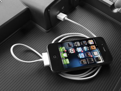 2017 RAM 3500 Big Horn